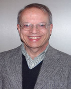 Dr. Reuben  Rozanski Dermatologist 